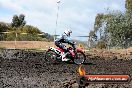 Harley club Motorcross fun day 26 08 2012 - 6SH_0256