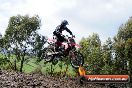 Harley club Motorcross fun day 26 08 2012 - 6SH_0259