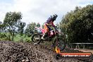 Harley club Motorcross fun day 26 08 2012 - 6SH_0266