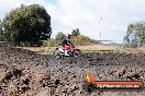 Harley club Motorcross fun day 26 08 2012 - 6SH_0273