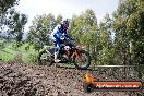 Harley club Motorcross fun day 26 08 2012 - 6SH_0282