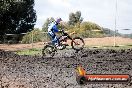 Harley club Motorcross fun day 26 08 2012 - 6SH_0285