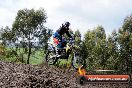 Harley club Motorcross fun day 26 08 2012 - 6SH_0288