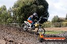 Harley club Motorcross fun day 26 08 2012 - 6SH_0290