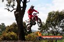 Harley club Motorcross fun day 26 08 2012 - 6SH_0296