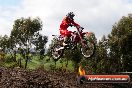 Harley club Motorcross fun day 26 08 2012 - 6SH_0298