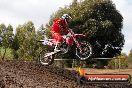 Harley club Motorcross fun day 26 08 2012 - 6SH_0299