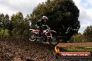 Harley club Motorcross fun day 26 08 2012 - 6SH_0304