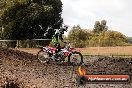 Harley club Motorcross fun day 26 08 2012 - 6SH_0305