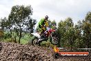 Harley club Motorcross fun day 26 08 2012 - 6SH_0308