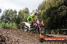 Harley club Motorcross fun day 26 08 2012 - 6SH_0309