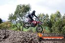 Harley club Motorcross fun day 26 08 2012 - 6SH_0312