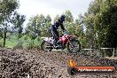 Harley club Motorcross fun day 26 08 2012 - 6SH_0313