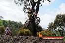 Harley club Motorcross fun day 26 08 2012 - 6SH_0316