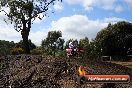 Harley club Motorcross fun day 26 08 2012 - 6SH_0320