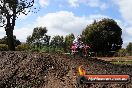 Harley club Motorcross fun day 26 08 2012 - 6SH_0321