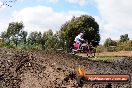 Harley club Motorcross fun day 26 08 2012 - 6SH_0322