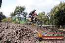 Harley club Motorcross fun day 26 08 2012 - 6SH_0327