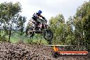 Harley club Motorcross fun day 26 08 2012 - 6SH_0331