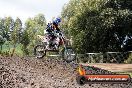 Harley club Motorcross fun day 26 08 2012 - 6SH_0332