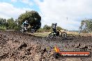 Harley club Motorcross fun day 26 08 2012 - 6SH_0340