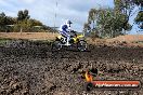 Harley club Motorcross fun day 26 08 2012 - 6SH_0353