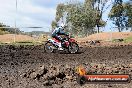 Harley club Motorcross fun day 26 08 2012 - 6SH_0358