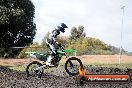 Harley club Motorcross fun day 26 08 2012 - 6SH_0363