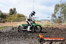 Harley club Motorcross fun day 26 08 2012 - 6SH_0364