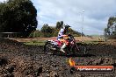 Harley club Motorcross fun day 26 08 2012 - 6SH_0370