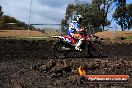 Harley club Motorcross fun day 26 08 2012 - 6SH_0371