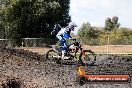 Harley club Motorcross fun day 26 08 2012 - 6SH_0383