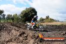 Harley club Motorcross fun day 26 08 2012 - 6SH_0388