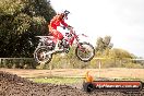 Harley club Motorcross fun day 26 08 2012 - 6SH_0393