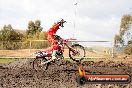 Harley club Motorcross fun day 26 08 2012 - 6SH_0394