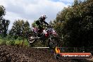 Harley club Motorcross fun day 26 08 2012 - 6SH_0398