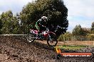 Harley club Motorcross fun day 26 08 2012 - 6SH_0399