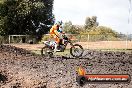 Harley club Motorcross fun day 26 08 2012 - 6SH_0404