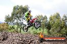 Harley club Motorcross fun day 26 08 2012 - 6SH_0407