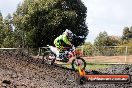 Harley club Motorcross fun day 26 08 2012 - 6SH_0408