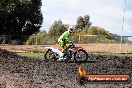 Harley club Motorcross fun day 26 08 2012 - 6SH_0409