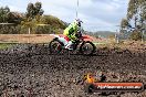 Harley club Motorcross fun day 26 08 2012 - 6SH_0410