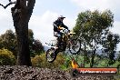 Harley club Motorcross fun day 26 08 2012 - 6SH_0426