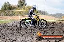 Harley club Motorcross fun day 26 08 2012 - 6SH_0435