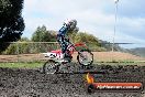 Harley club Motorcross fun day 26 08 2012 - 6SH_0439