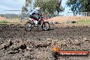 Harley club Motorcross fun day 26 08 2012 - 6SH_0441