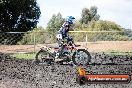 Harley club Motorcross fun day 26 08 2012 - 6SH_0446