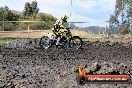 Harley club Motorcross fun day 26 08 2012 - 6SH_0449