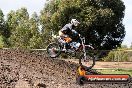 Harley club Motorcross fun day 26 08 2012 - 6SH_0453