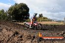 Harley club Motorcross fun day 26 08 2012 - 6SH_0458